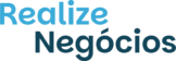 Realize Negócios